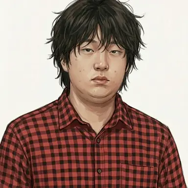 Profile image of 이동한