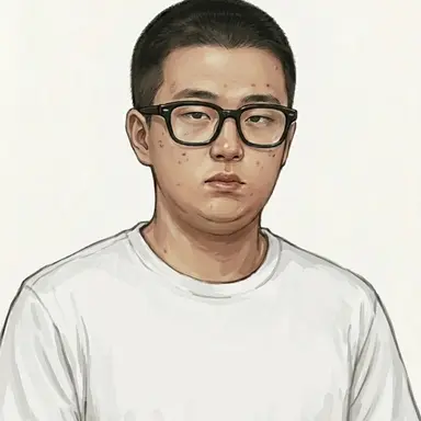 Profile image of 육중욱