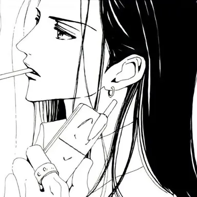 Profile image of 一ノ瀬巧