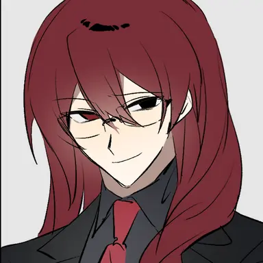 Profile image of 依檻