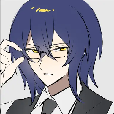 Profile image of 沈