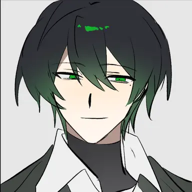 Profile image of 理久