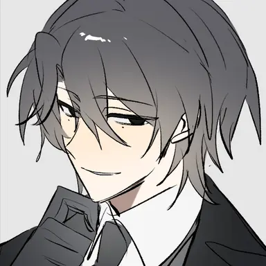Profile image of 澄明