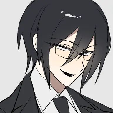 Profile image of 黒乃