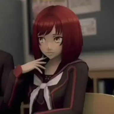 Profile image of 스미레 사이토자키