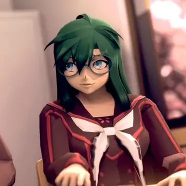 Profile image of 호나미 호도시마