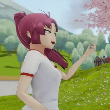 Profile image of 스미코 타치바나