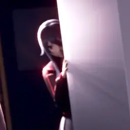 Profile image of 료바 아이시