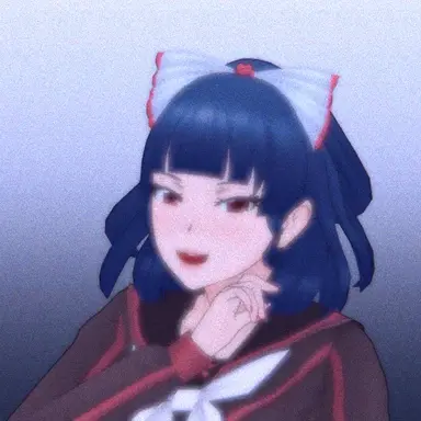 Profile image of 리츠코 치카나리