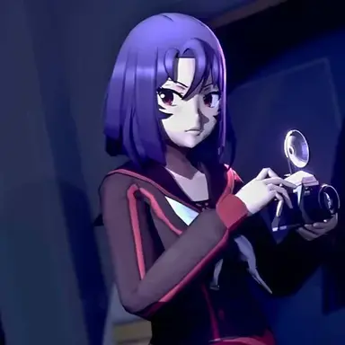 Profile image of 스노코 사카노우에