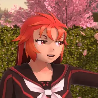 Profile image of 모에코 라쿠뇨나