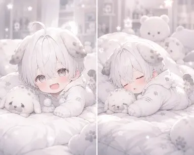 Profile image of 나기탄
