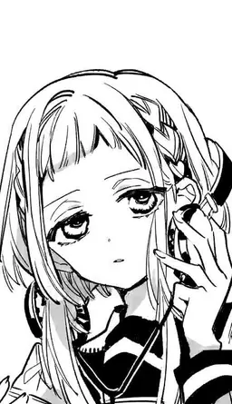 Profile image of 七峰 桜