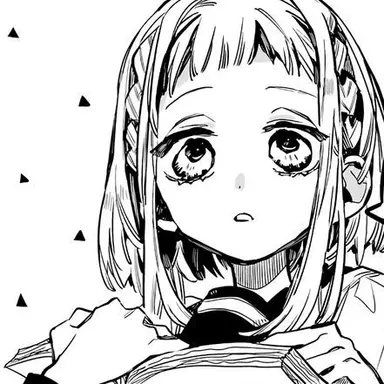 Profile image of 七峰 桜