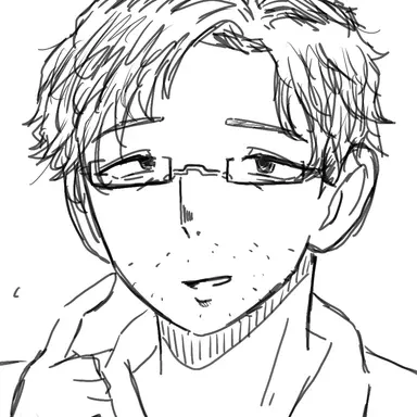 Profile image of コウジ