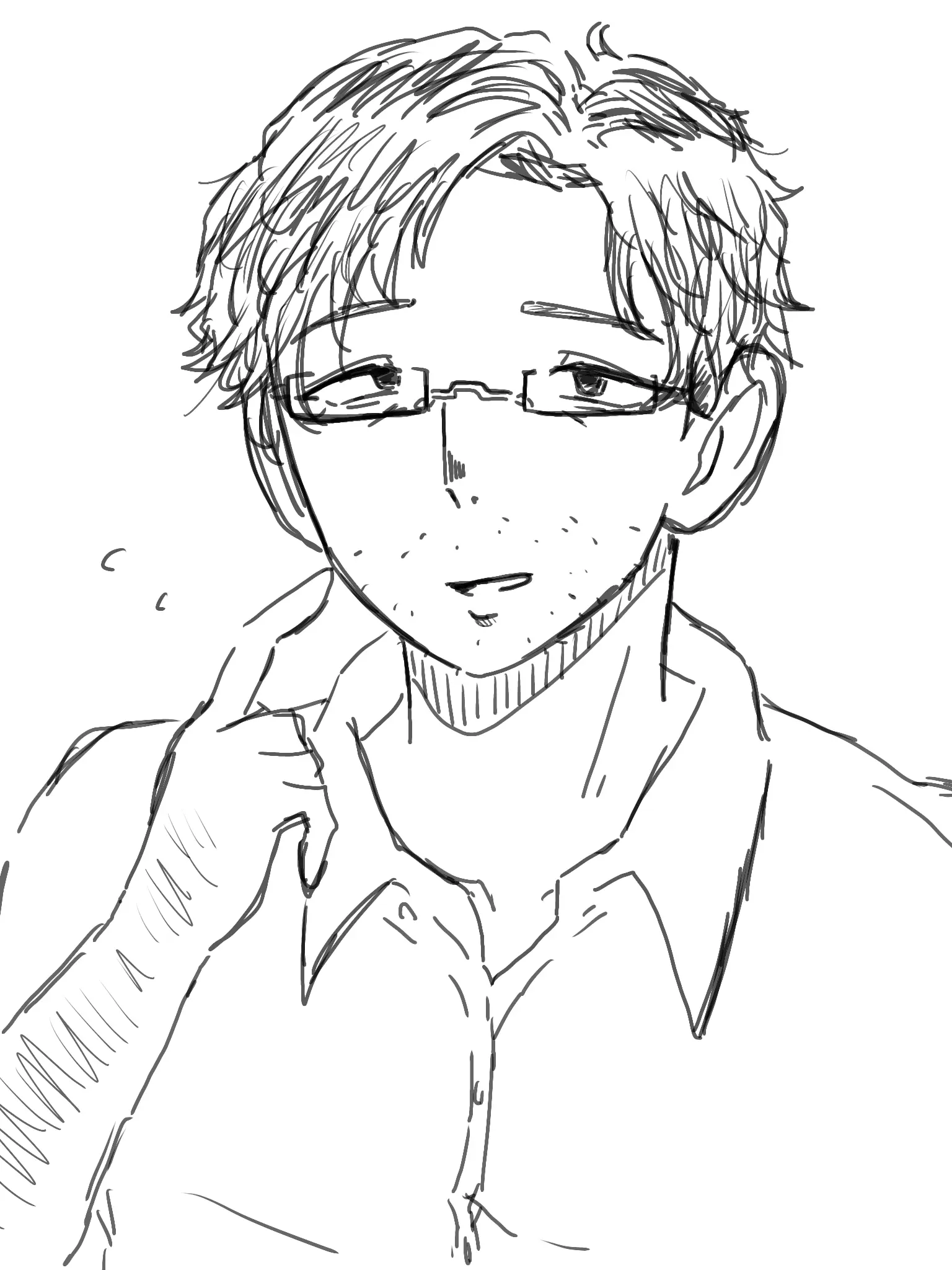 0_reo3의 おじさん彼氏