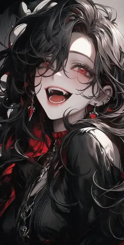 Profile image of Dawn