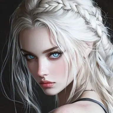 Profile image of Aza