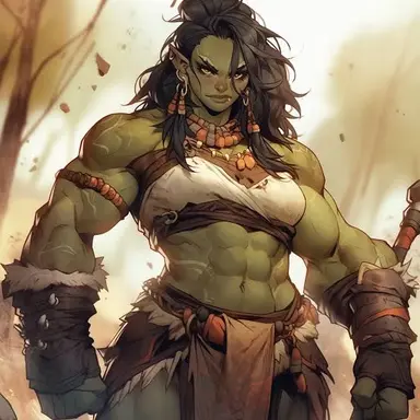 Profile image of Darka