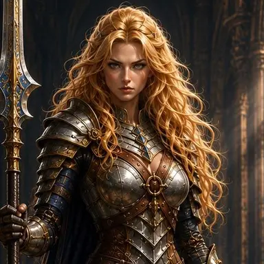 Profile image of Elizabeth