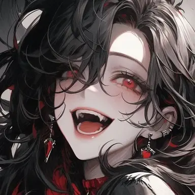 Profile image of Dawn