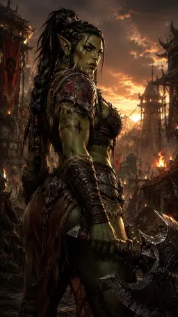 Profile image of Darka