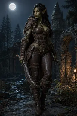 Profile image of Darka