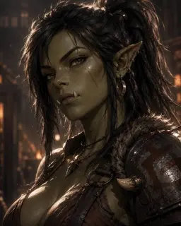 Profile image of Darka