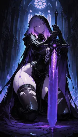 Profile image of Lamia