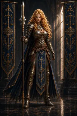 Profile image of Elizabeth