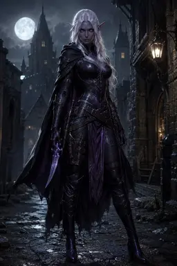 Profile image of Kat