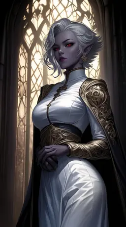 Profile image of Kat
