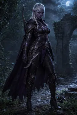 Profile image of Kat
