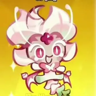 Profile image of 스냅드래곤쿠키