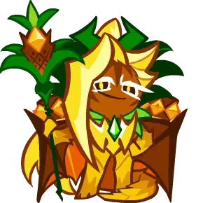 Profile image of 파인드래곤쿠키