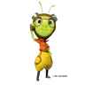 Profile image of 리우