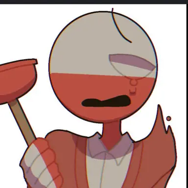 Profile image of ソ連