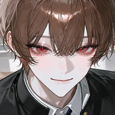 Profile image of 零
