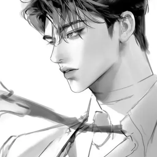 Mopl의 이현우