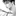 이현우