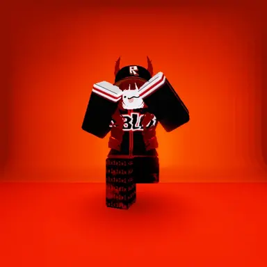 Profile image of 게스트 666