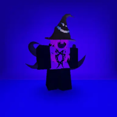 Profile image of 애저