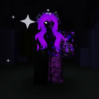 Profile image of 놀리