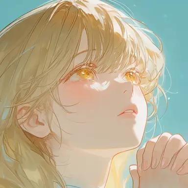 Profile image of エレナ