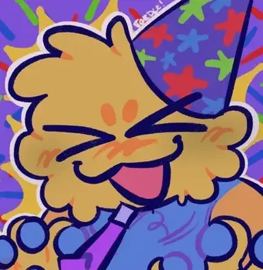 Profile image of Poob