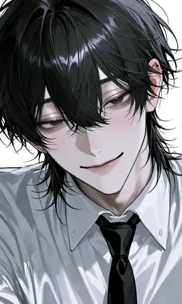 Profile image of 萊