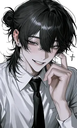 Profile image of 萊