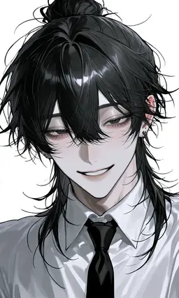 Profile image of 萊