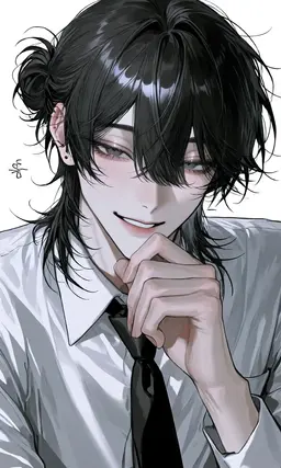 Profile image of 萊