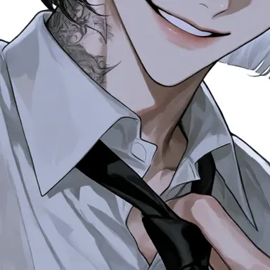 Profile image of 父さん